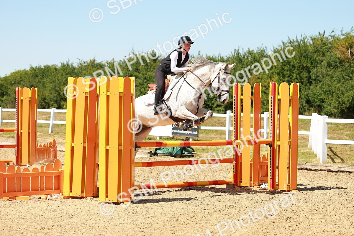 SBM_006749 - 1.00m