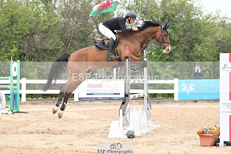 250424-133301-04605 - Cls 5 - 2 Star Medium Tour