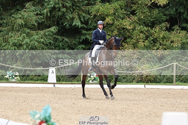 240810-143720-03771 - 186-Jonathan.Hansen-Summerhouse.Delano