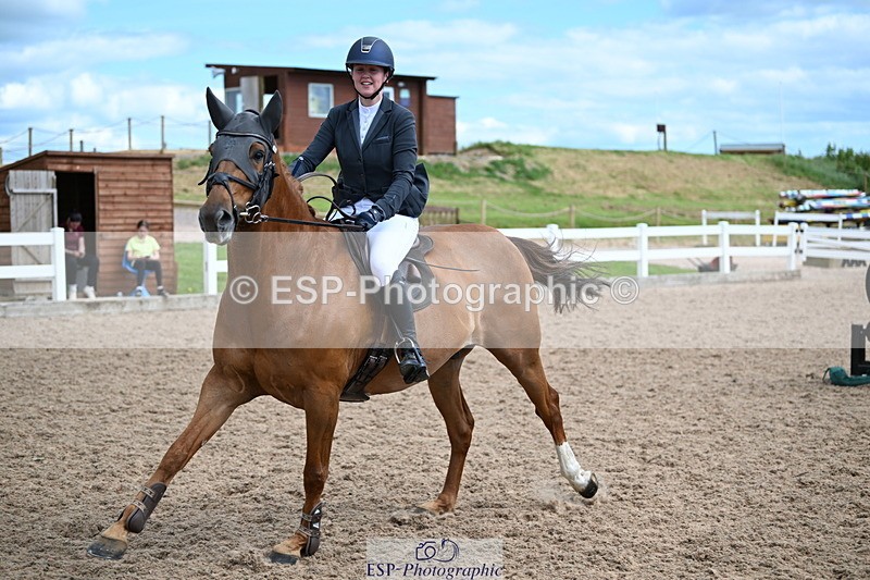 240608A-162214-01792 - Cls 13 85cm Amateur Qualifier