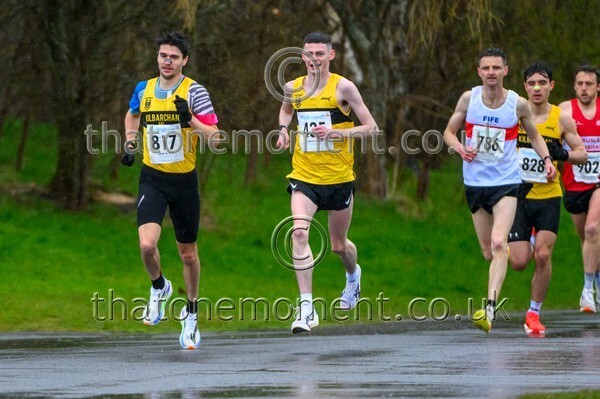 Tomscott26-929643 - Start & 10 Mile