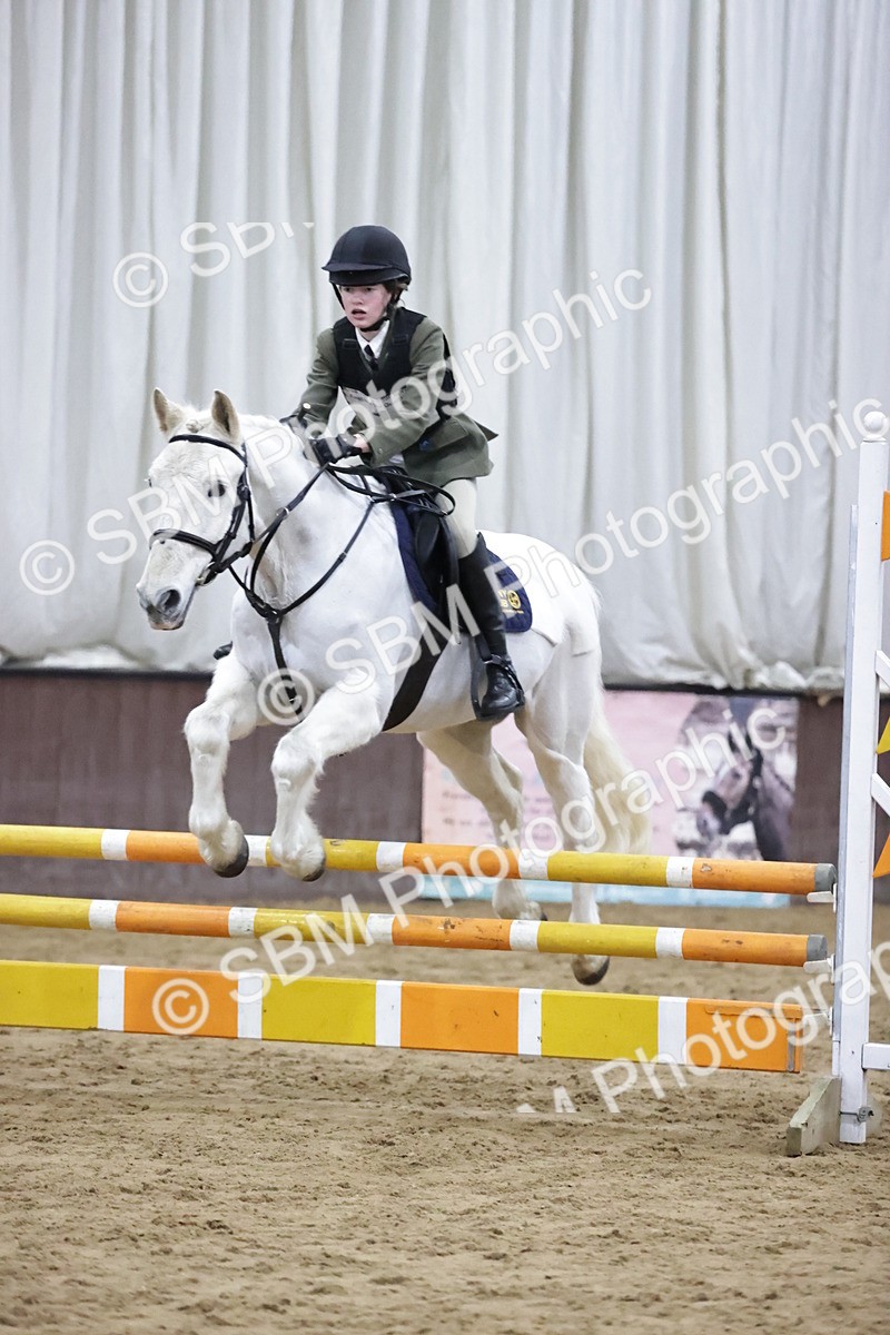 SBM_000013 - Class 1 - 80cm