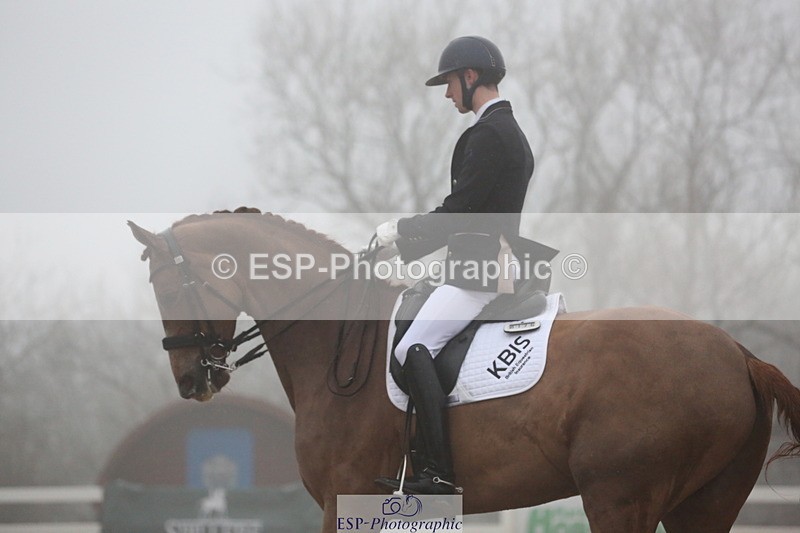 240217A-163406-04437 - 126-Lewis.Carrier-Rubico