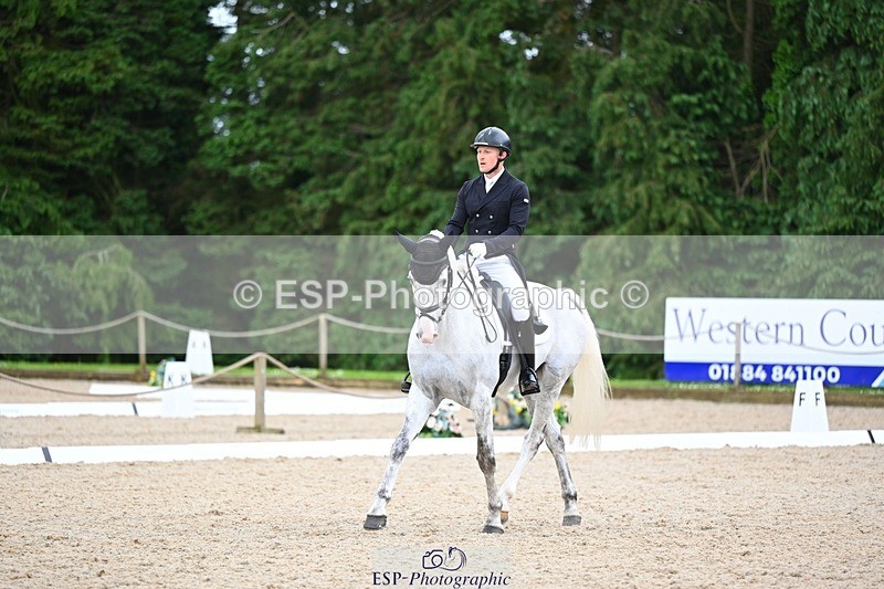 240524-145150-10406 - 543-COOLEY_EXCHANGE-Aaron_Millar