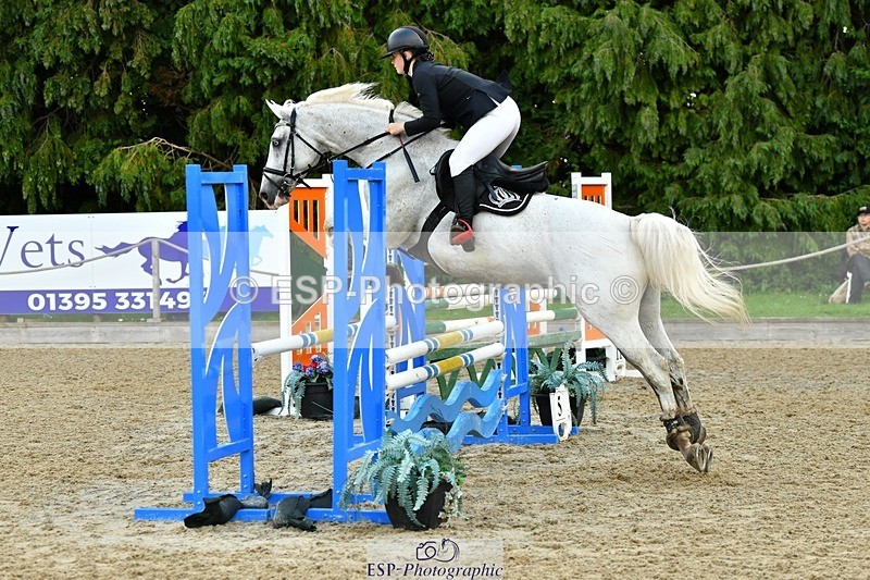 230715-090447-32171 - Cls 92 British Novice & 90cm Open