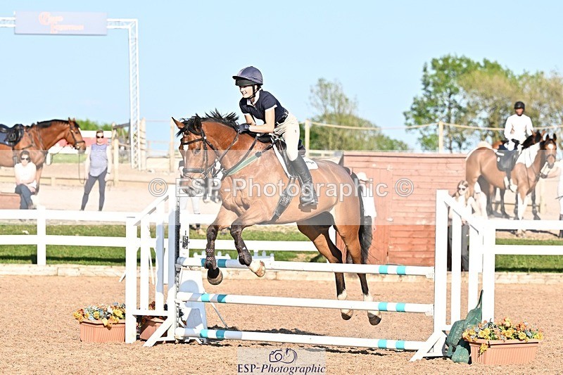 250513-182215-00836 - 90cm