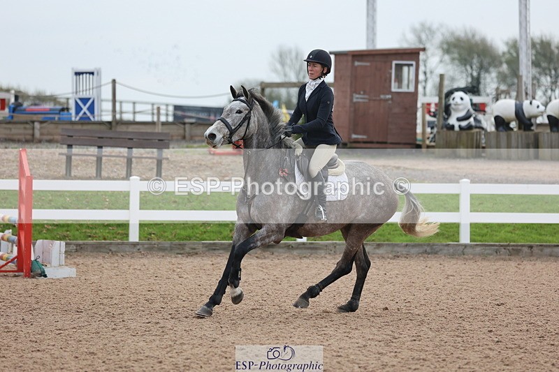 241101A-083354-00297 - FRI Cls 2 British Novice and 90cm Open