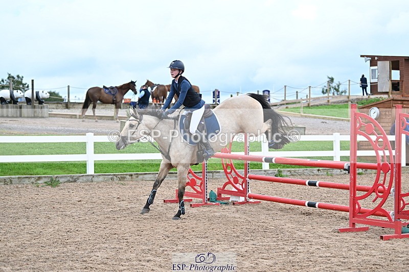 240908A-141152-04306 - Cls 20 A&B Pony Newc & 1.00m Opem