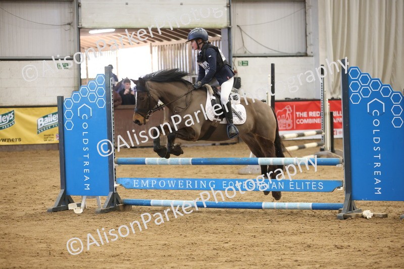 20260321-1934 - Class 5 - 70cm