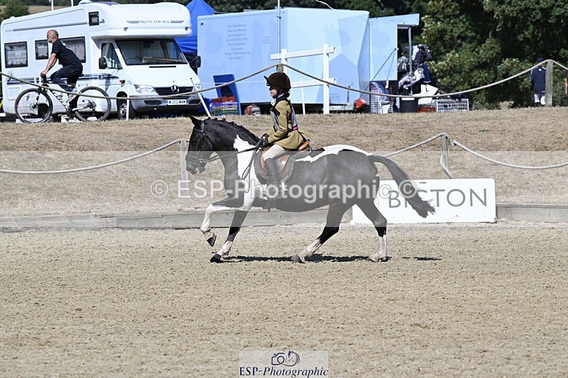 250823A-110032-28687 - WC Round 2 10.30 to 11.30