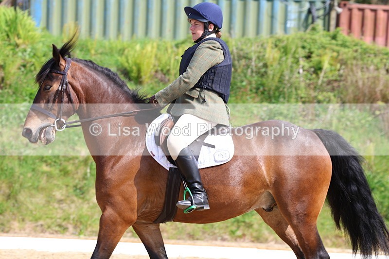 3E7A2967 - Class 1: INTRO sec A - Intro 3 2024