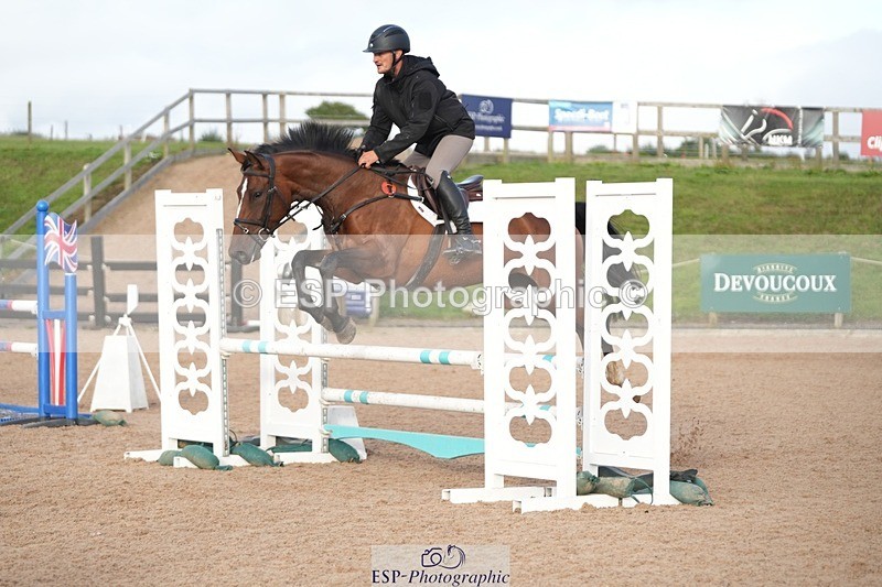 250902-181751-00741 - 90cm