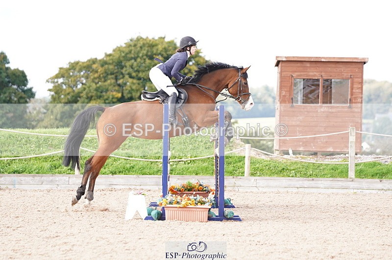 241004A-115758-00377 - Fri 02 Snr 1.05m Open