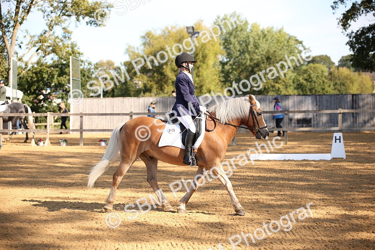 SBM_18376 - D31 - Grand Tour - PYO Open