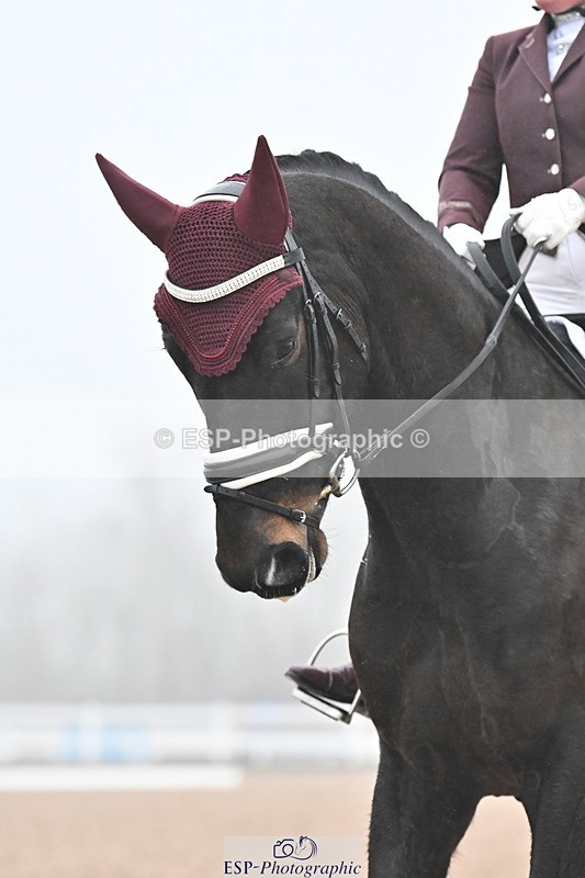 240217A-134417-03272 - 104-Jane.Littlejohn-Not.just.anyone