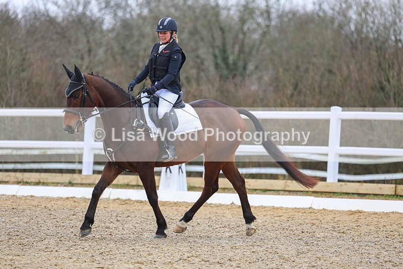 3E7A9634 - Class 3: Prelim 1 2024 Section A - part one