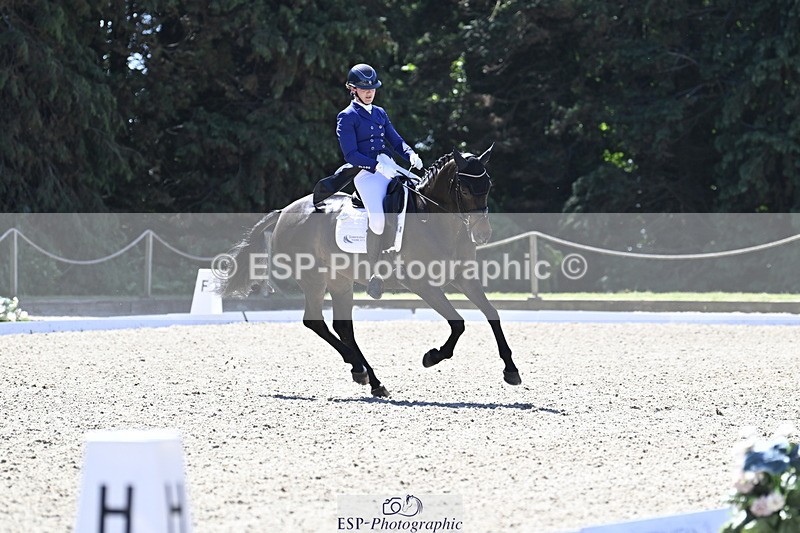 250522A-111244-03025 - B-316-Jasmine.Holmes-ARENT.I.LUCKY