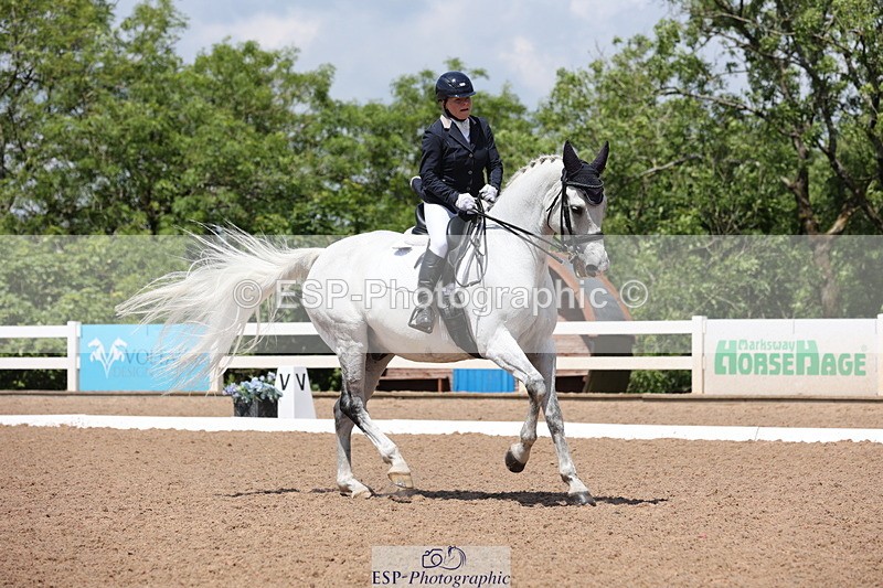 240621A-125613-00888 - Cls 15 BD Music Adv Medium