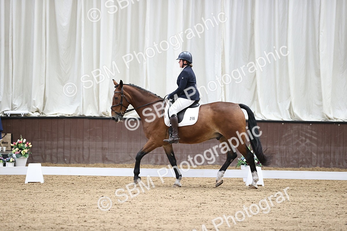 SBM_011080 - Class 4 - Prelim FSM