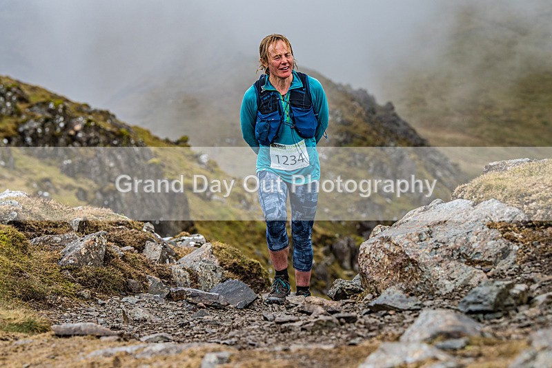 TWA  Newlands-2142 - Teenager With Altitude & Newlands Memorial Races Saturday 22nd April 2023