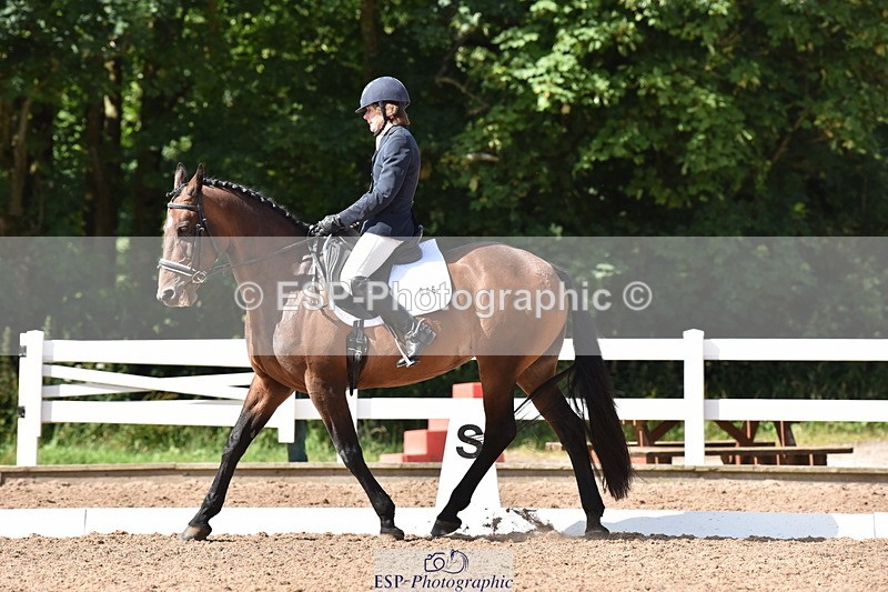 240706A-163500-04203 - Cls 6 Snr PYO