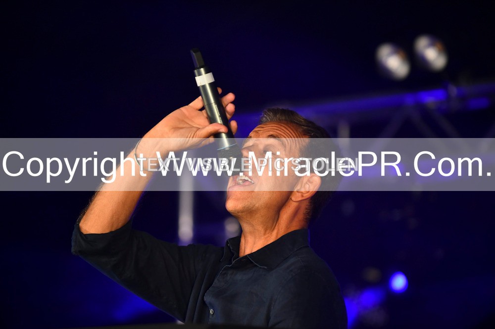 SH4_8340 - Pat Sharp.