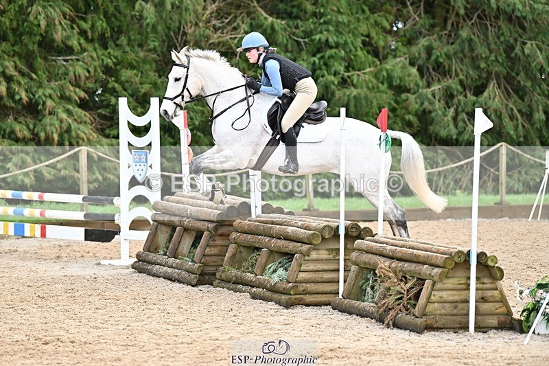 240303-120357-03383 - Cls 2 80-85cm 11.15 to End