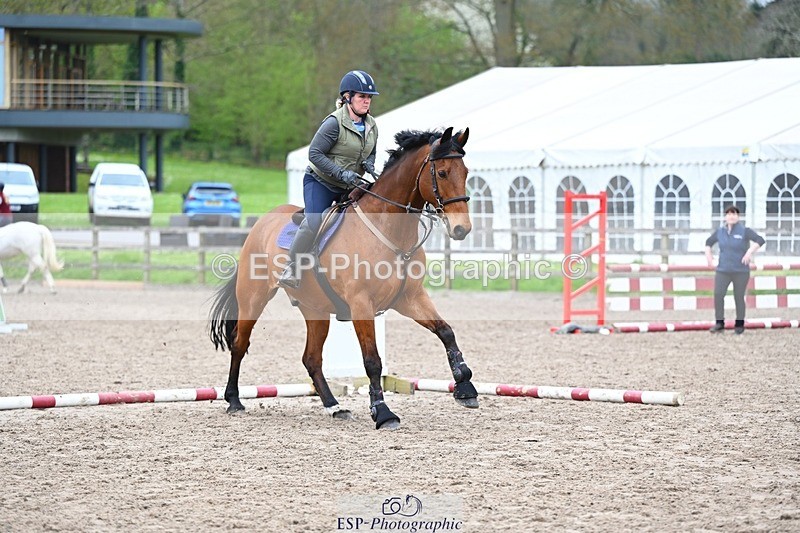 240411-151148-00554 - Group 5 SJ