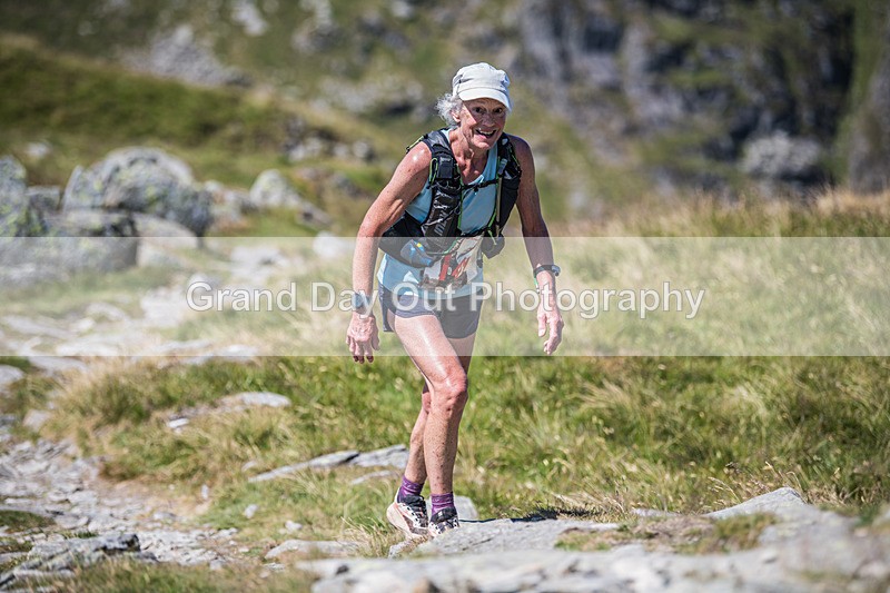Kentmere-1176 - Kentmere Horseshoe Fell Race Sunday 19th July 2026