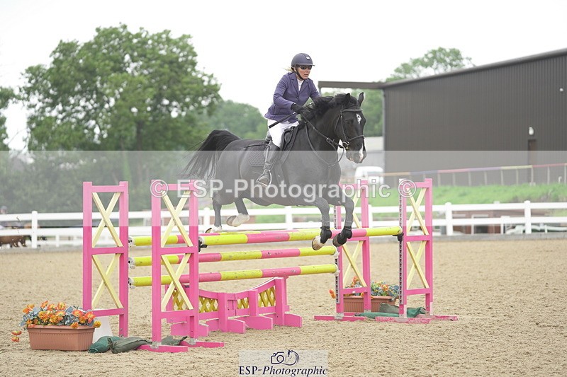 230810A-144736-02694 - Cls 5 1.10m Amateur Quali & Open