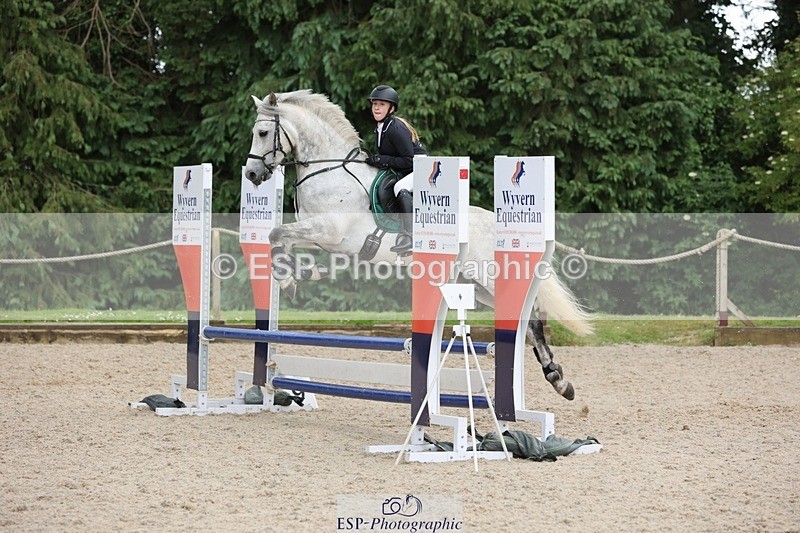 240616-135052-04408 - 70cm 12.30 to End