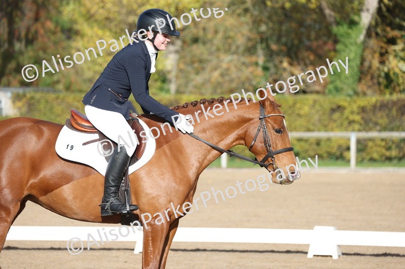 20251101-0154 - Class 2 - Prelim 1