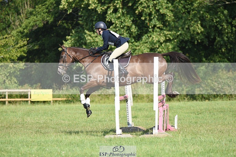 230625-090906-00100 - SJ 90cm 9.00 to 10.00