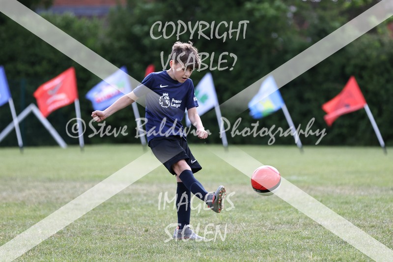 1DX30402 - Colebrook V Ferndale