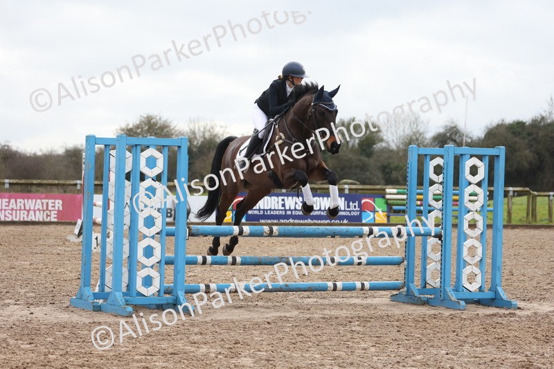 20260208-0303 - Class 2 - 90cm