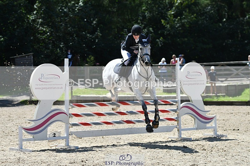 240728-140245-05607 - PC90, Round 2