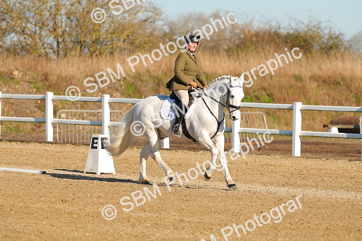 SBM_003718 - Class 4 - N1-80cm