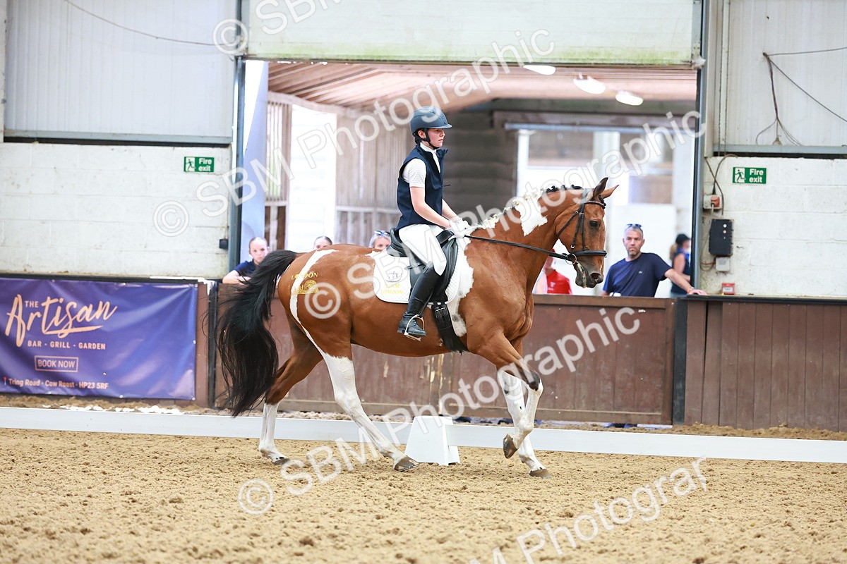 SBM_011078 - Prelim 5 - 11.38-12.48