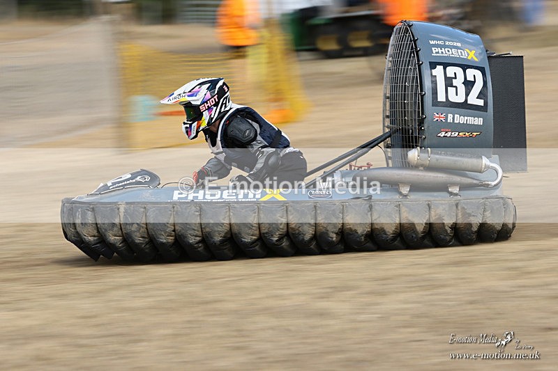 HCWC 230826 439 - Hovercraft W C Race Day 3