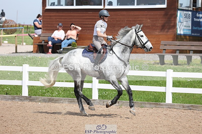 240510A-144923-07876 - Cls 17 1.05m National Am Quali