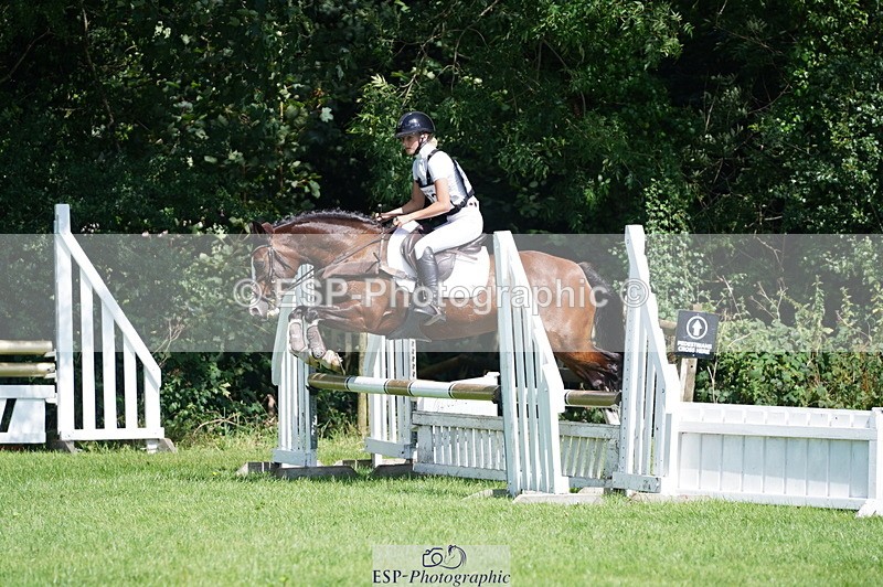 240811A-121412-02848 - 123-