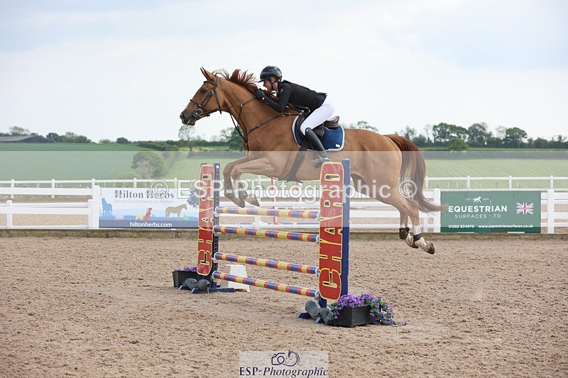 250508-164400-04046 - Cls 12 Snr Newcomers