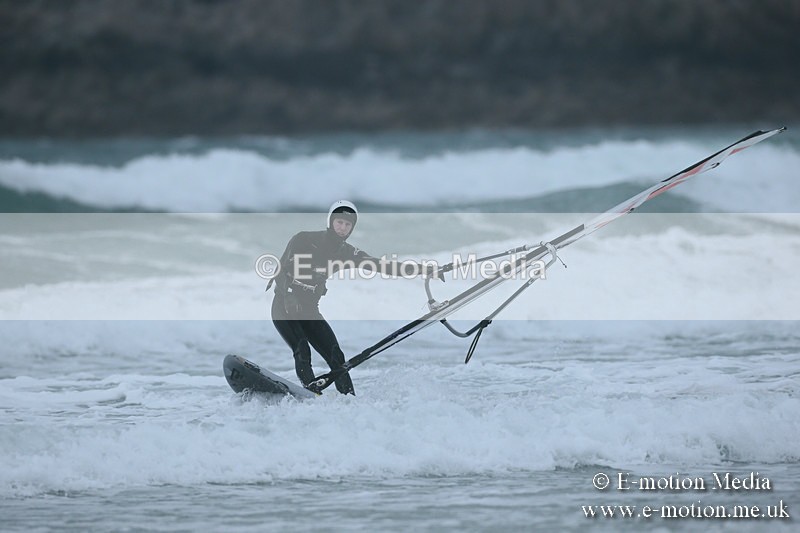 WS 030413-117 - Windsurfing