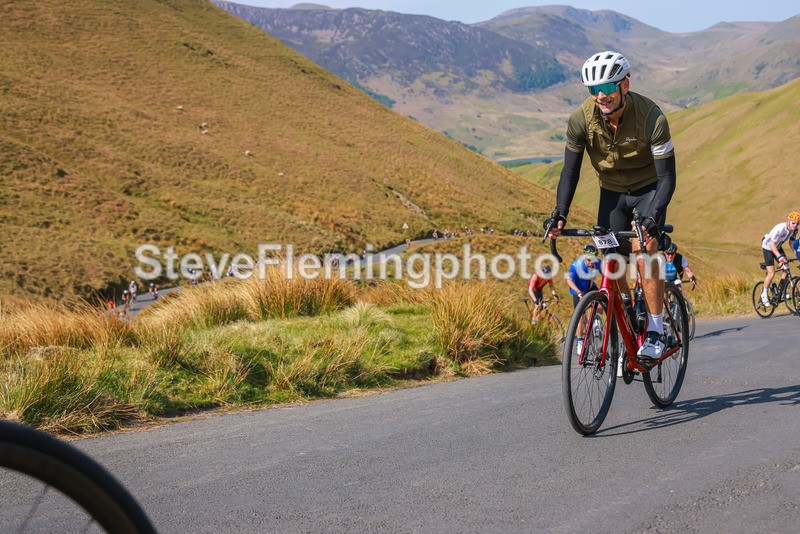 103414 - Newlands Pass 10.00-11.00