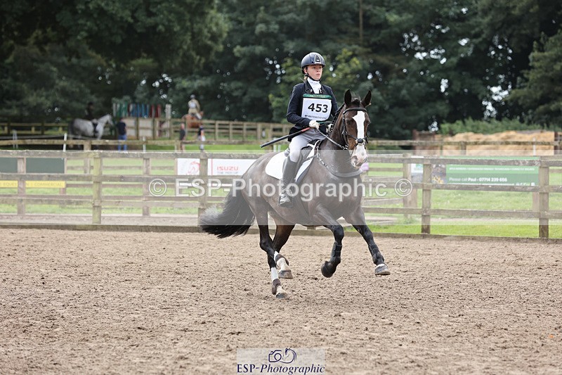 240804-113917-12727 - 453-Bethy_Naylor-Davis-FLORENCE_IX