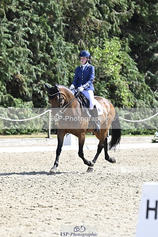 250810A-150429-07913 - 101-Olivia.LuscombeEternal.Kiss