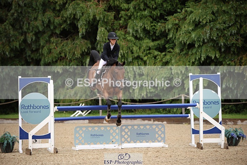 230708-150600-14291 - Cls 27 6 year olds