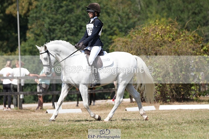 250823A-132624-31174 - Arena A