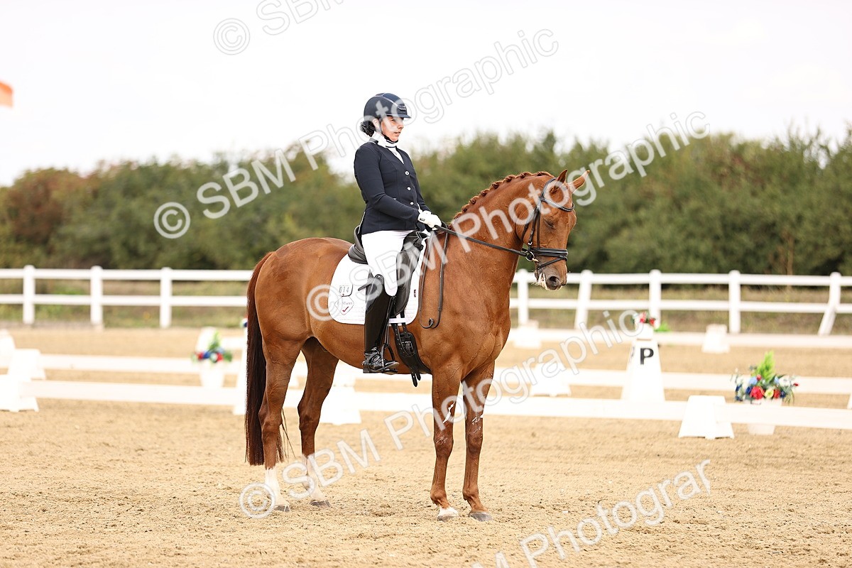 SBM_012975 - Class 2 - Advanced Medium 5 - 10.35-11.55