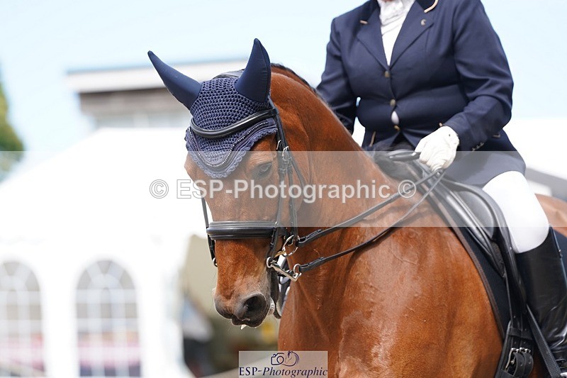 240721-120334-08142 - 101-Debbie_Dyke-The_Trojan